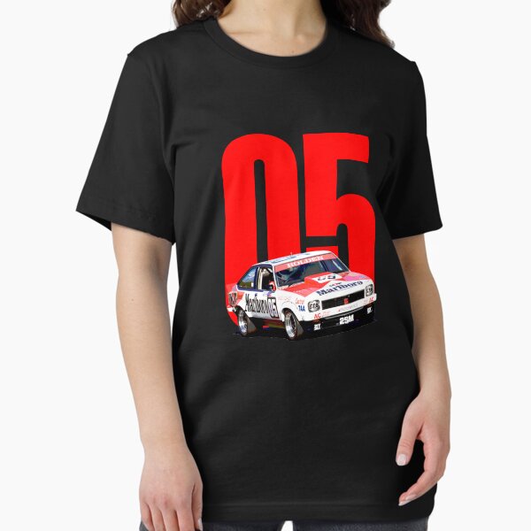 Item preview, 1979 A9X Torana Hatchback - Bathurst / Brock designed and sold by inmotionphotog.