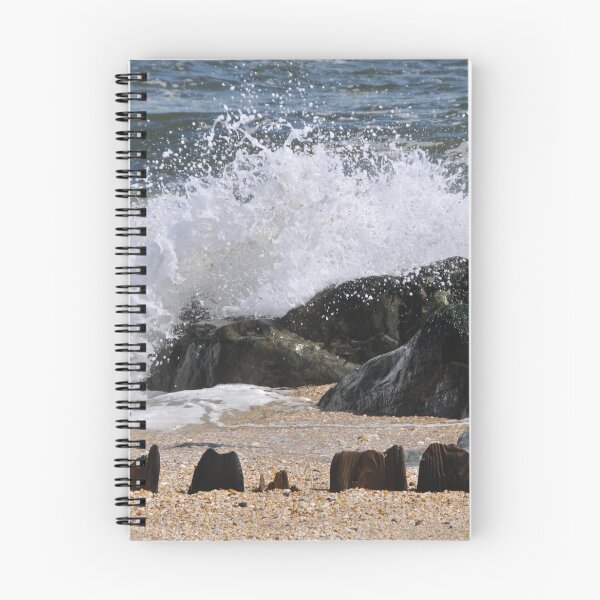 Item preview, Surf's Up at New Jersey Shore designed and sold by 2CrabbySisters.
