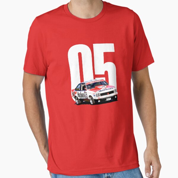 Item preview, 1979 A9X Torana Hatchback - Bathurst / Brock designed and sold by inmotionphotog.