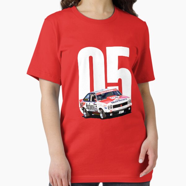 Item preview, 1979 A9X Torana Hatchback - Bathurst / Brock designed and sold by inmotionphotog.