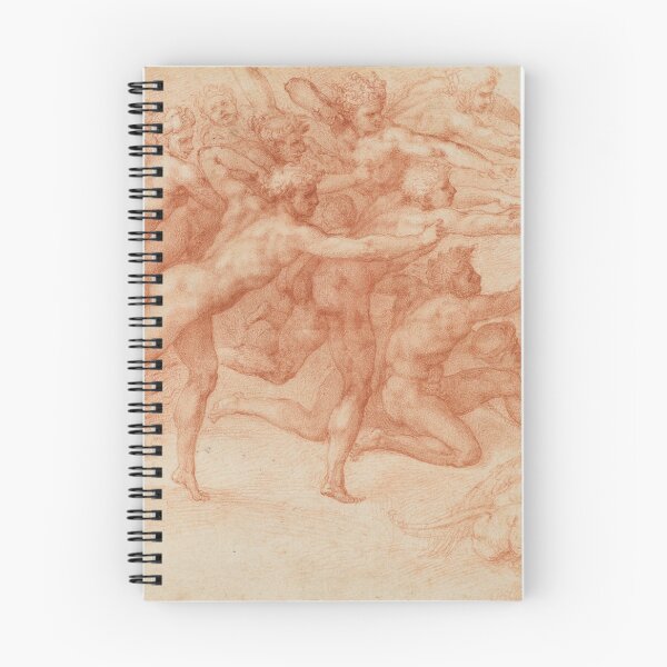 Item preview, Archers Shooting at a Herm designed and sold by classicartshop.