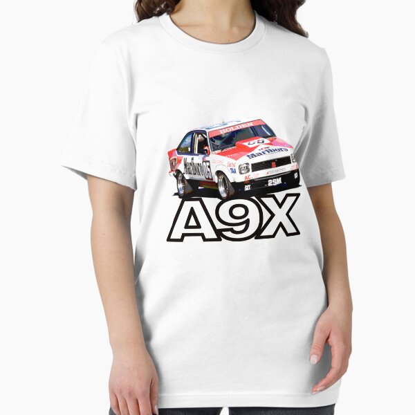 Item preview, 1979 A9X Torana Hatchback - Bathurst / Brock designed and sold by inmotionphotog.