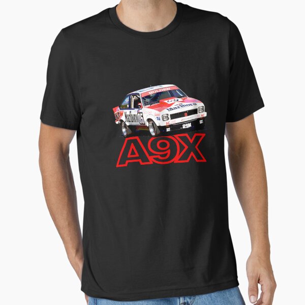 Item preview, 1979 A9X Torana Hatchback - Bathurst / Brock designed and sold by inmotionphotog.