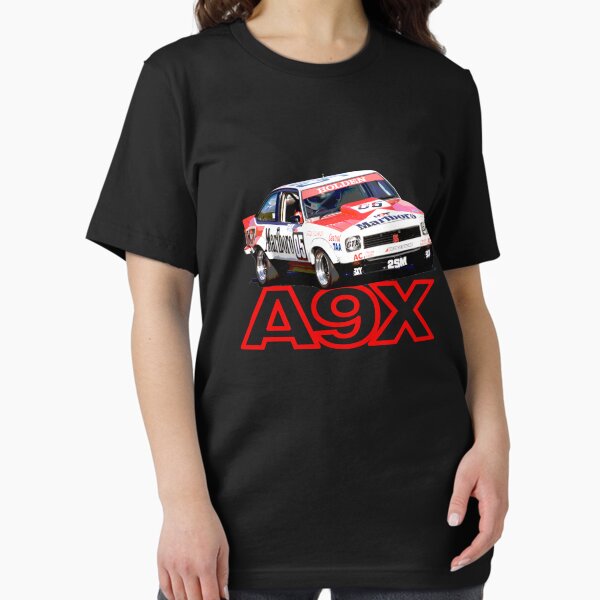 Item preview, 1979 A9X Torana Hatchback - Bathurst / Brock designed and sold by inmotionphotog.