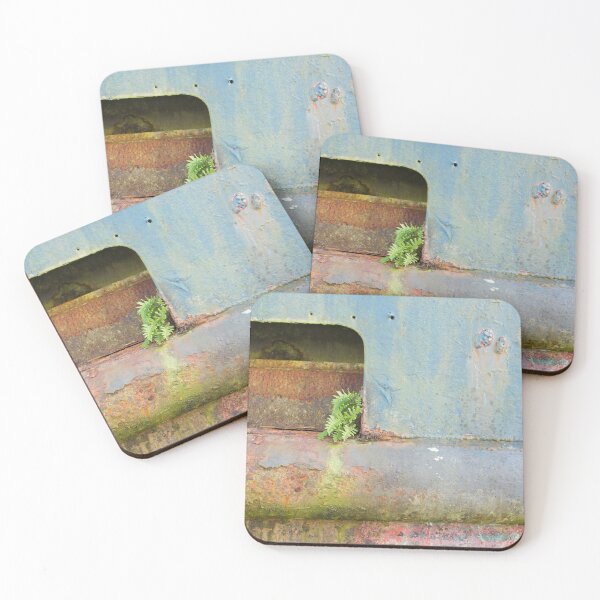 Item preview, Stowaway designed and sold by nancyjcreates.