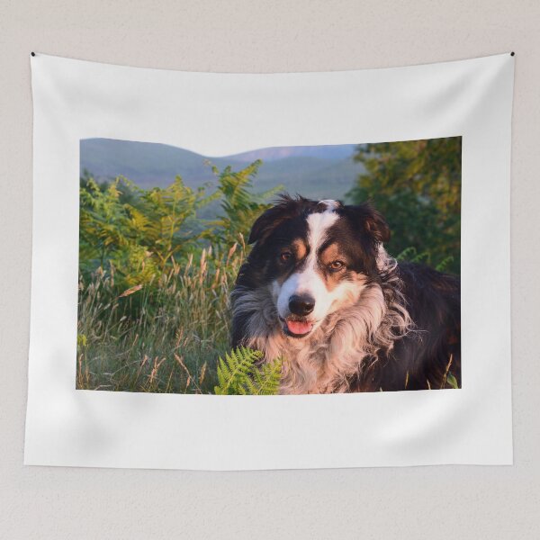 Item preview, Hopelessly Devoted To You. designed and sold by Michael Haslam.