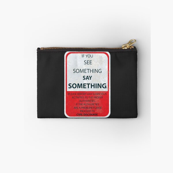 Item preview, Say Something designed and sold by Say-Something.