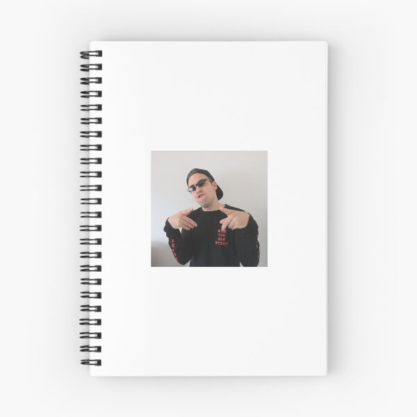 Artikelvorschau, Cody Ko ??? entworfen und verkauft von inspiredcloth.