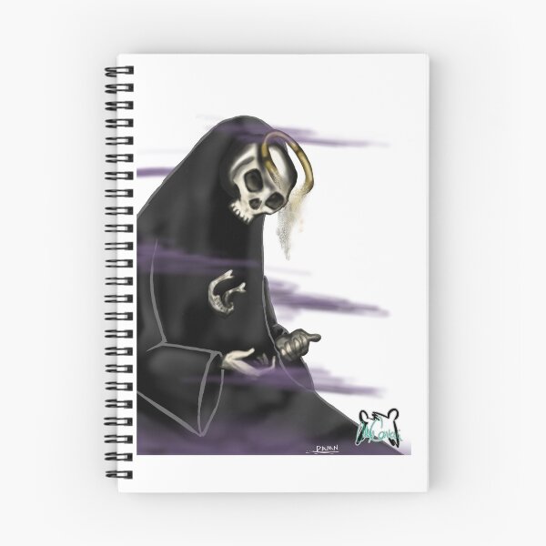 Item preview, Old Gods designed and sold by StalKidInc.