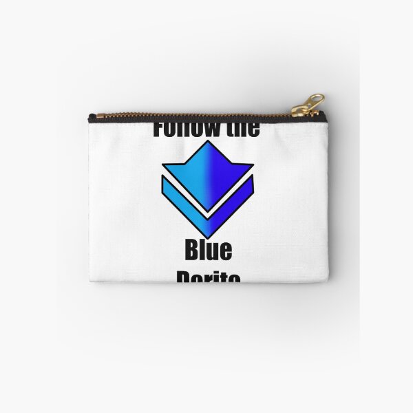 Item preview, Commander's Compendium - Blue designed and sold by BFKArt.