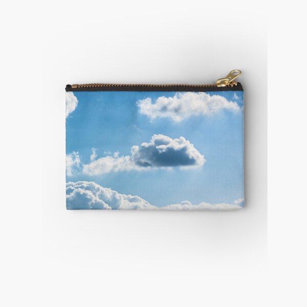 Item preview, Cloud glides through the bluesky designed and sold by 7acek.