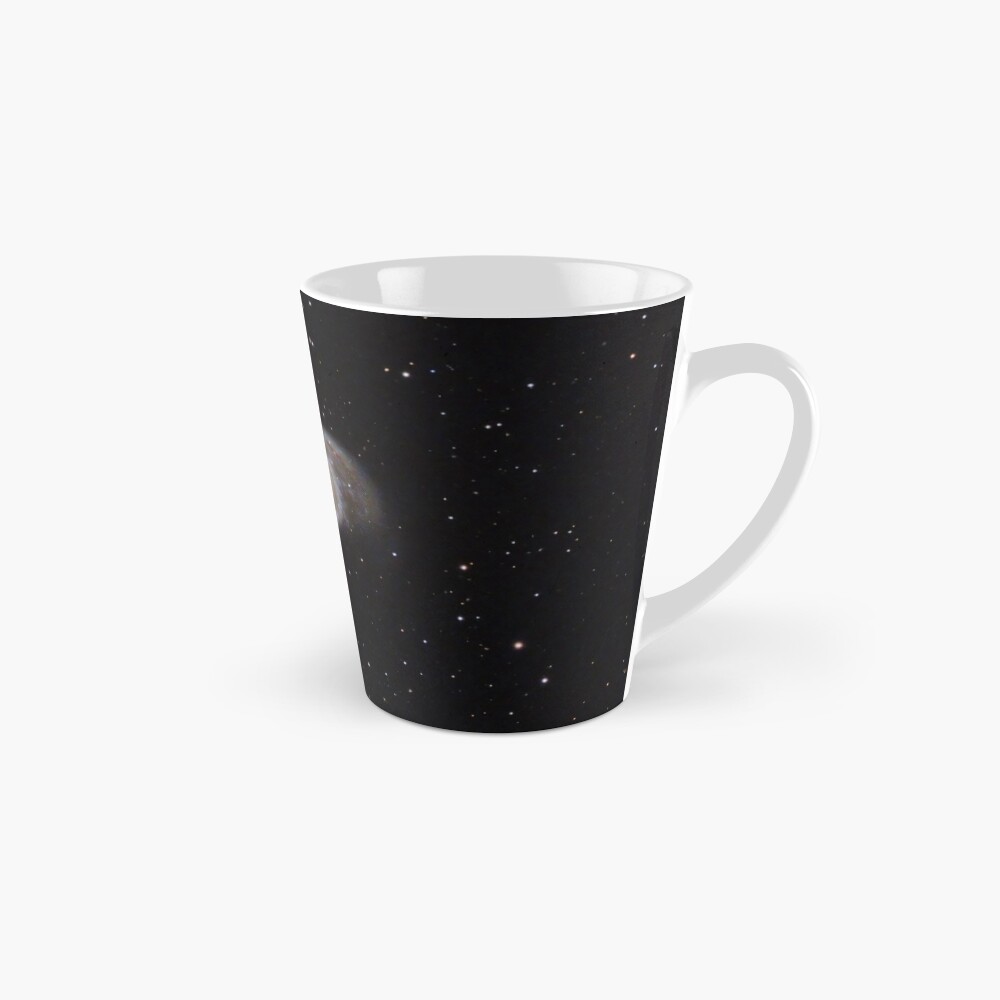Item preview, Tall Mug designed and sold by jeffjastro.