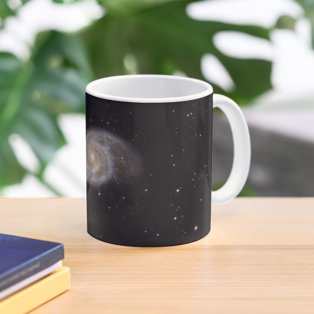 Item preview, Classic Mug designed and sold by jeffjastro.