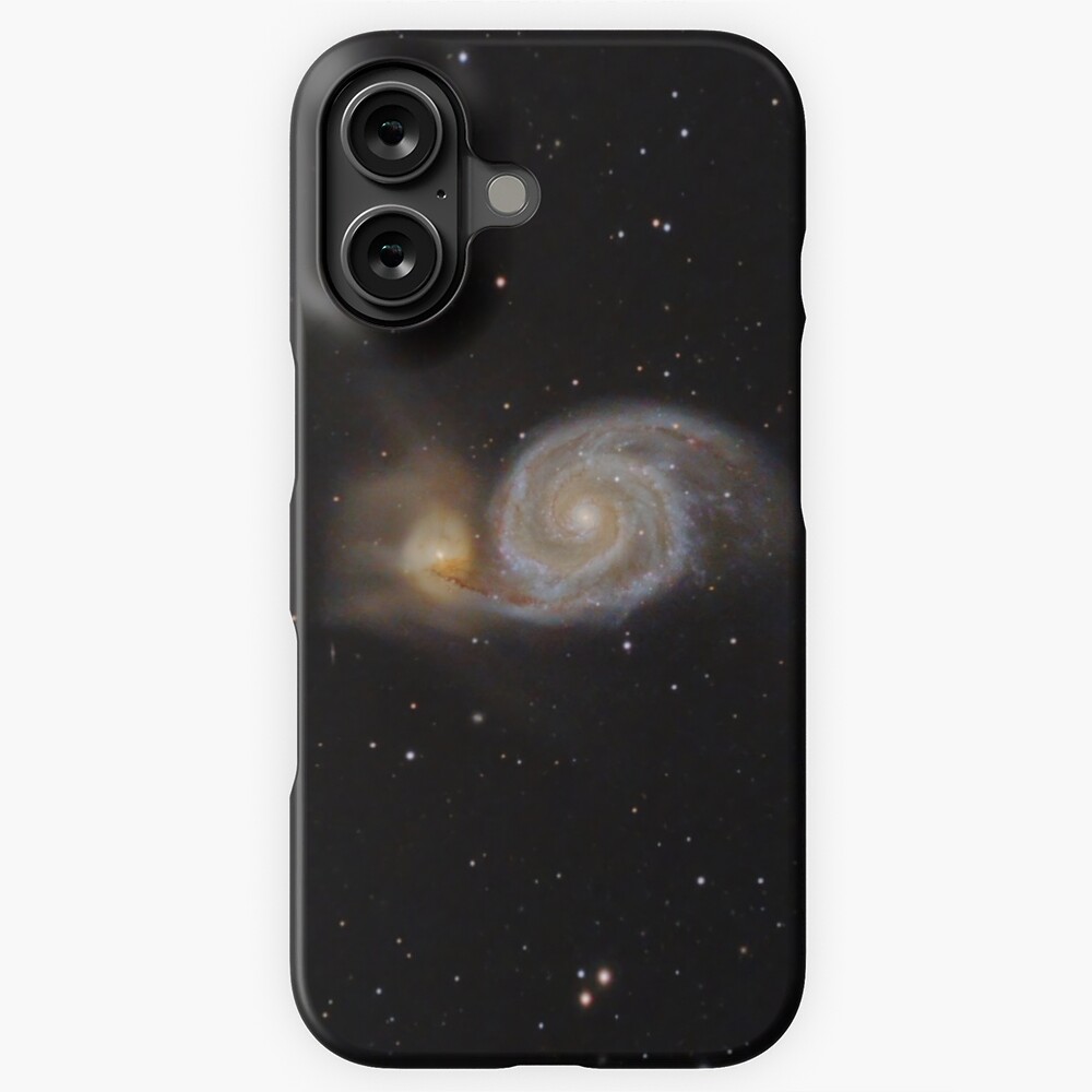 Item preview, iPhone Snap Case designed and sold by jeffjastro.