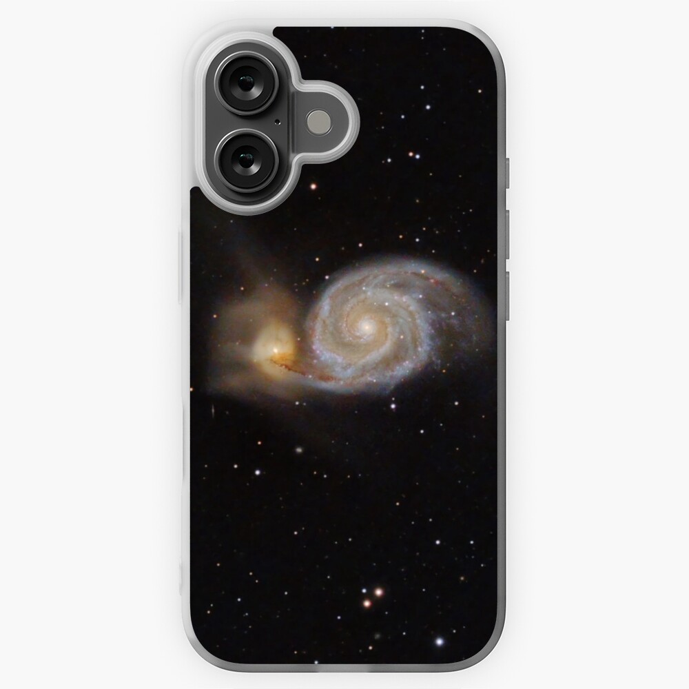 Item preview, iPhone Soft Case designed and sold by jeffjastro.