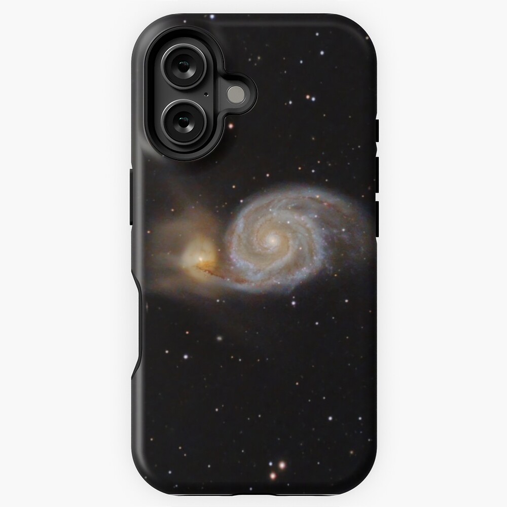Item preview, iPhone Tough Case designed and sold by jeffjastro.