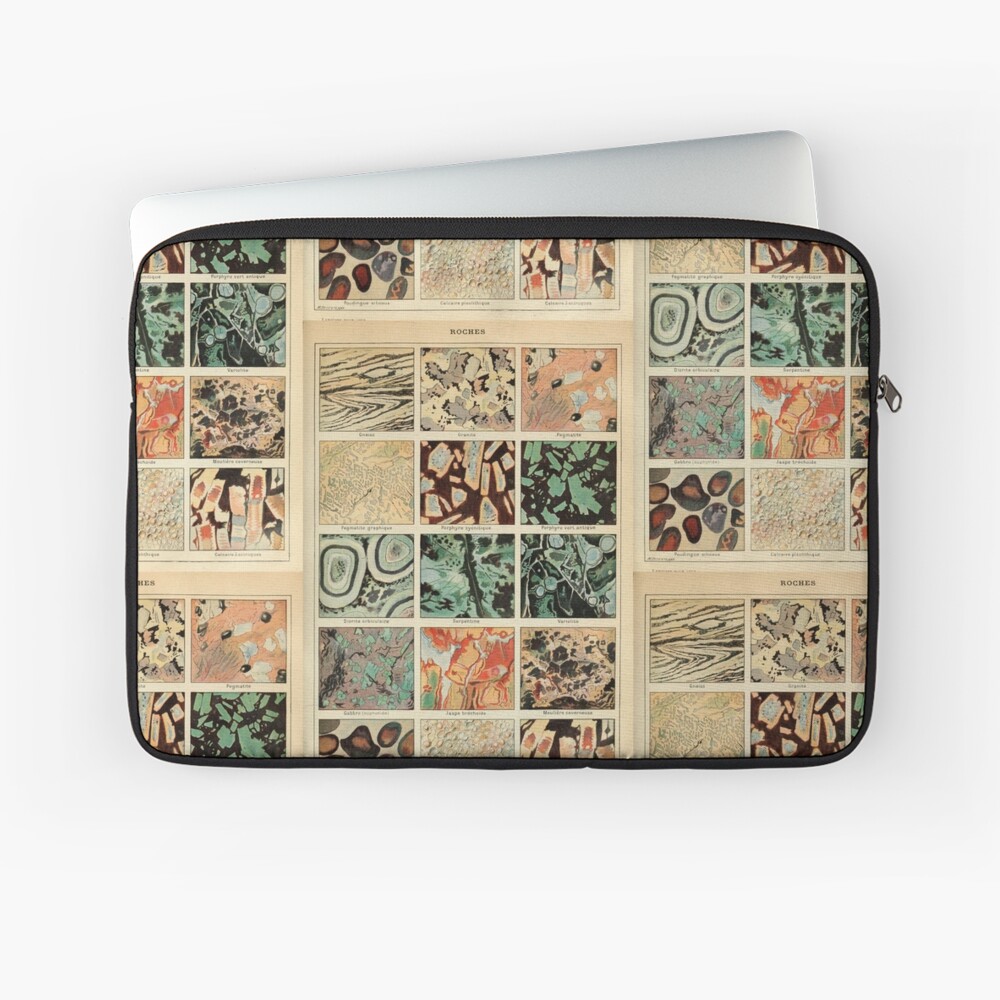 Item preview, Laptop Sleeve designed and sold by Speightsmate.