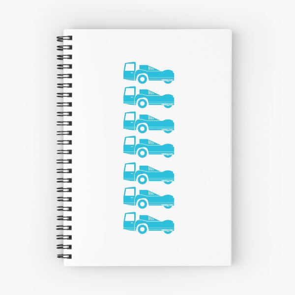 Item preview, Courtesy Tram  designed and sold by Imgineer2017 Designs.