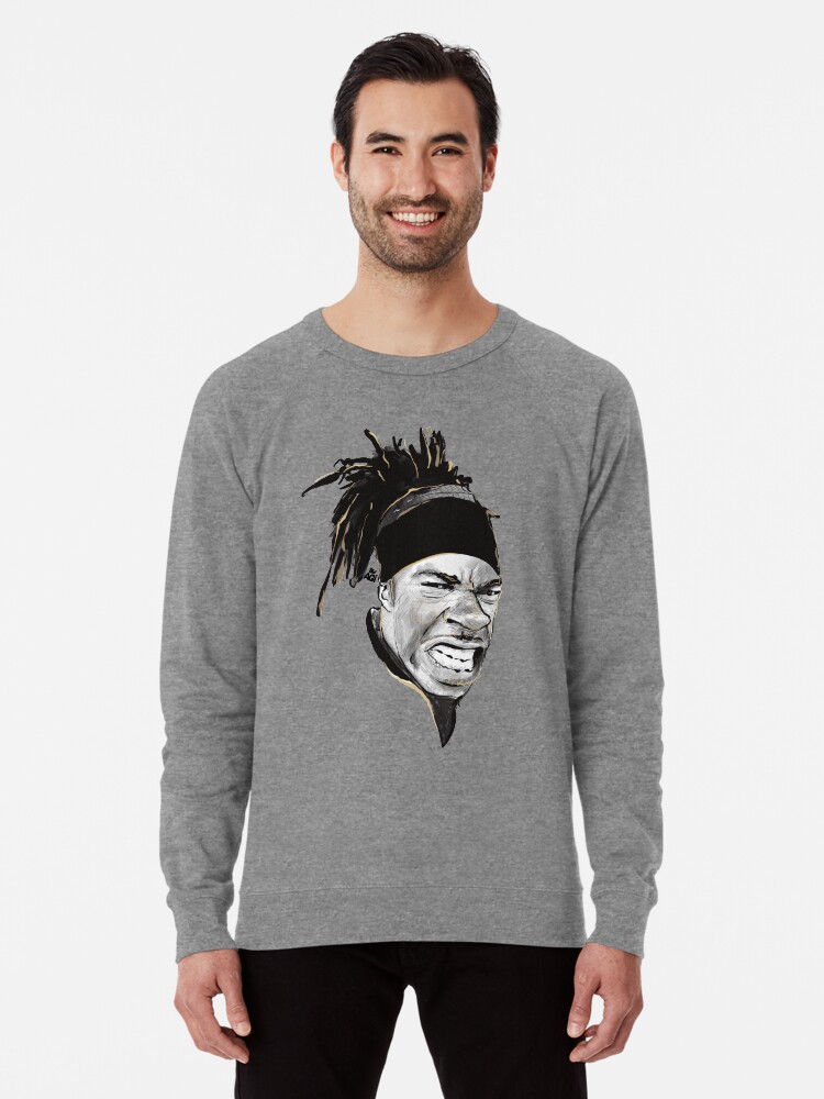 90s hip clearance hop sweatshirt