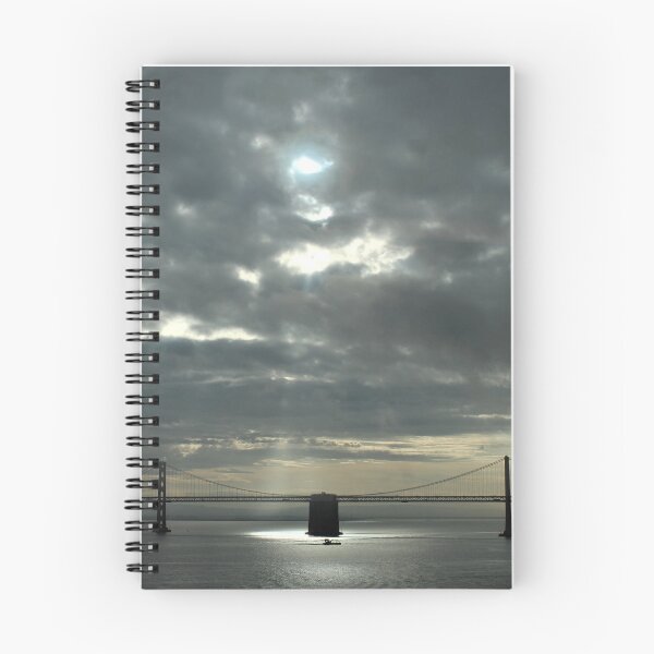 Item preview, The light shone down on us........... designed and sold by DonnaMoore.