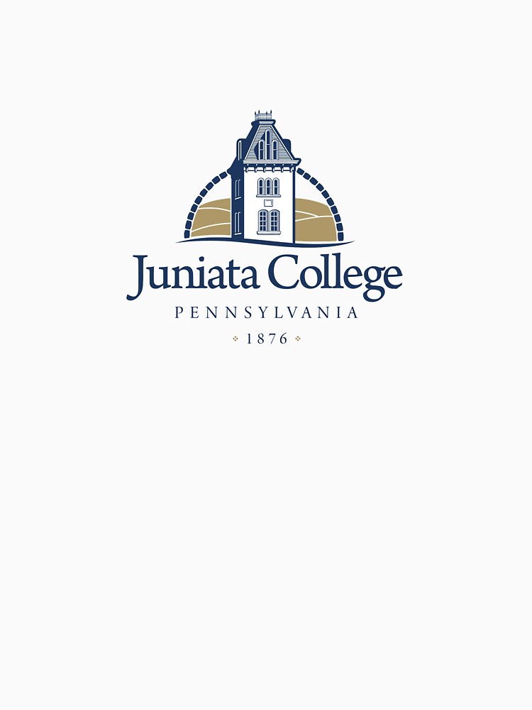 "Juniata College" Tshirt by cookieraiders10 Redbubble