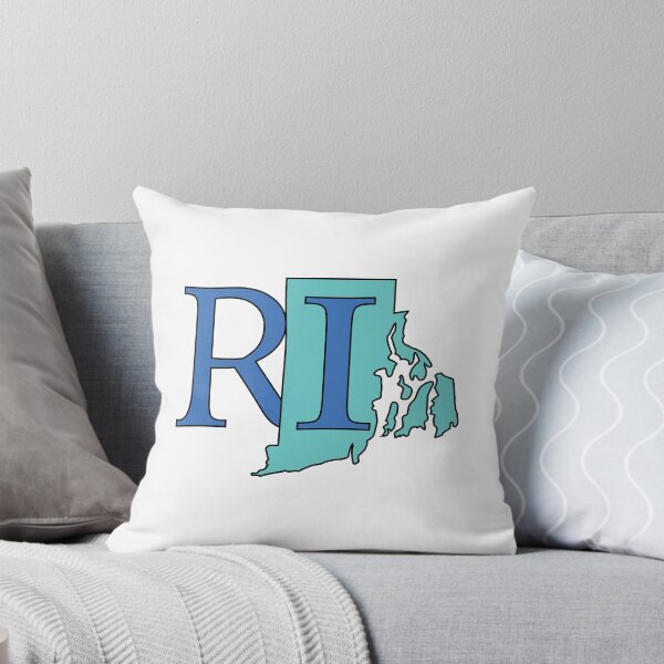 Item preview, Rhode Island  designed and sold by AnimalCreations.