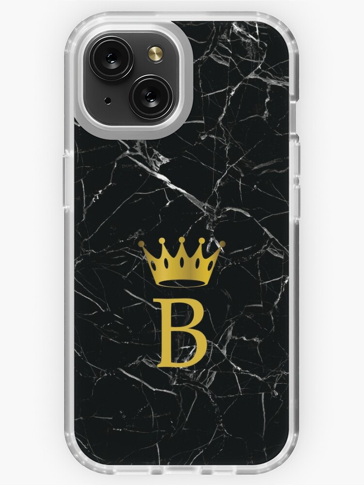 Monogram Style Cellphone Back Cover Case for iPhone Samsung  Louis vuitton  phone case, Luxury iphone cases, Bling phone cases
