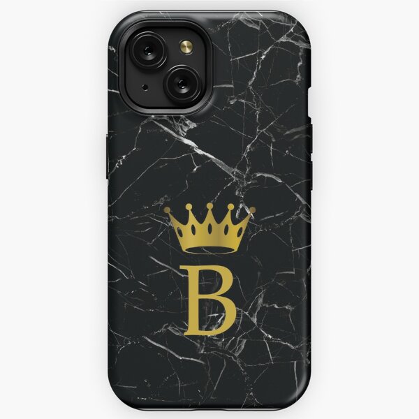 Letter B iPhone Cases for Sale Redbubble