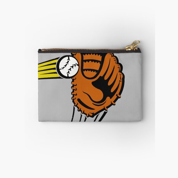 Item preview, Mitt. Baseball glove. designed and sold by 2monthsoff.