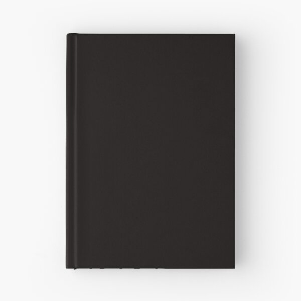 Item preview, WHITE BEST JOB EVER #PAINTER designed and sold by PrairieRidgeDesigns.
