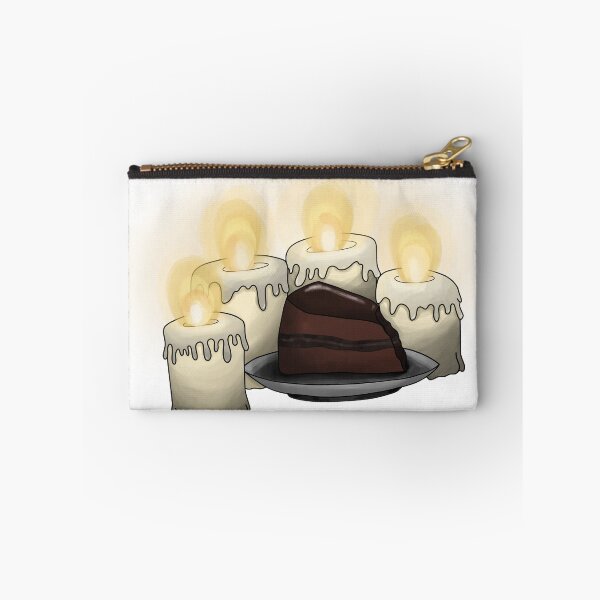 Item preview, No Nuts designed and sold by PeaMcNutt.
