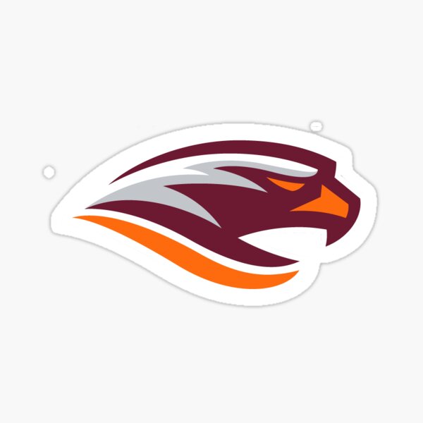 susquehanna university sweatshirt