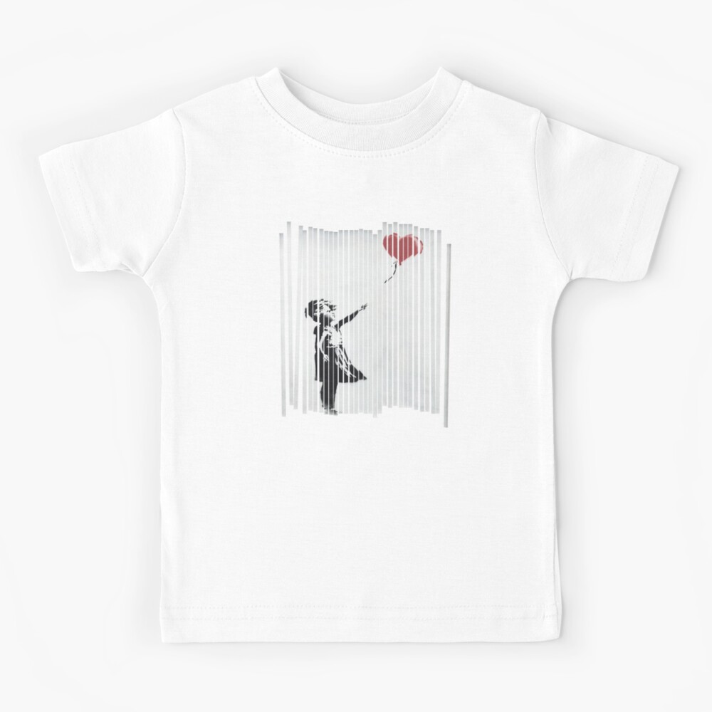 Item preview, Kids T-Shirt designed and sold by japdua.
