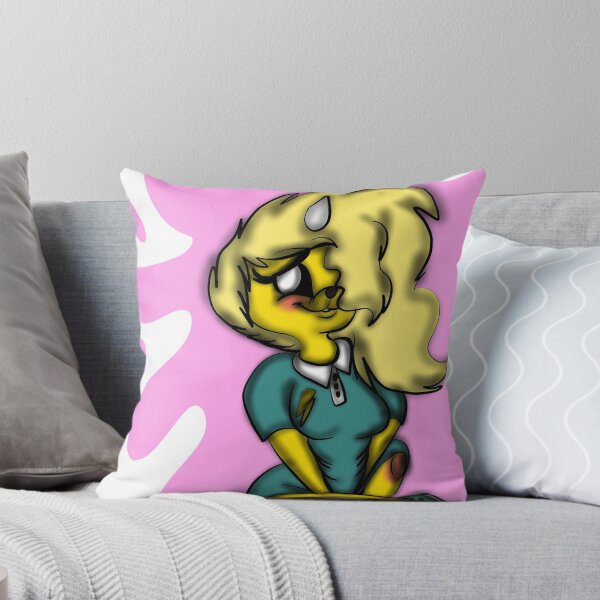 Item preview, Bronwyn designed and sold by Erikstrong20.