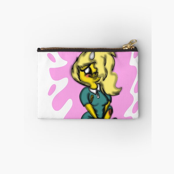 Item preview, Bronwyn designed and sold by Erikstrong20.