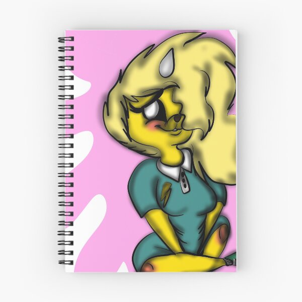 Item preview, Bronwyn designed and sold by Erikstrong20.