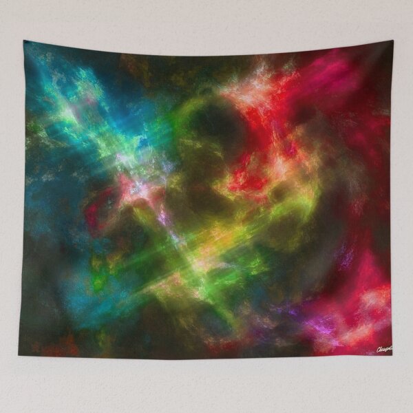 Item preview, Colors 5 designed and sold by TravelPhotoArt.