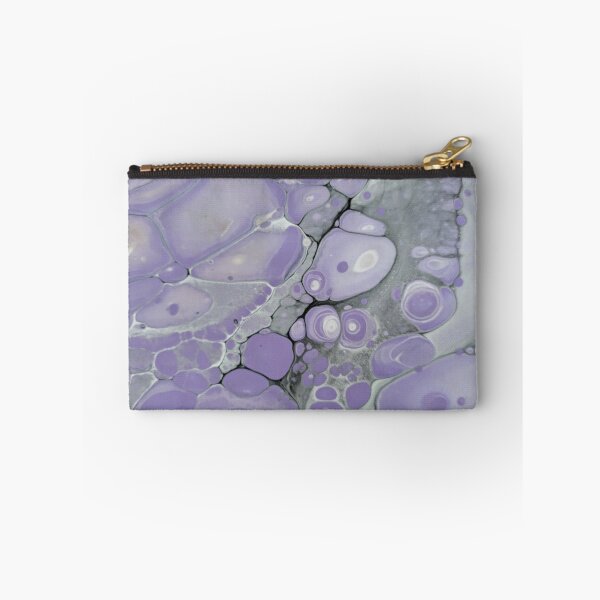 Item preview, Lavender Cashmere designed and sold by ProjectPour.