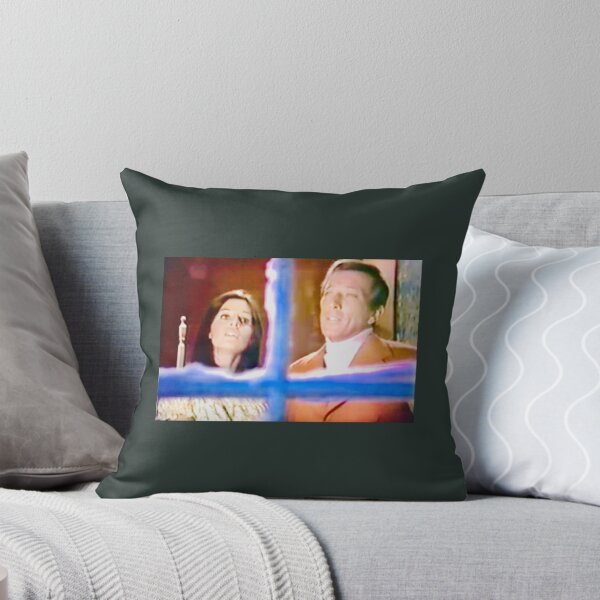 Item preview, Andy Williams and Claudine Longet sing Silent Night designed and sold by Jenniferkate72.