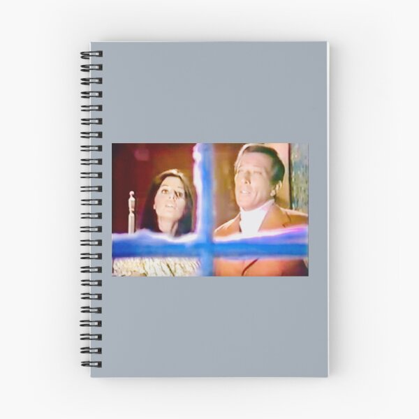 Item preview, Andy Williams and Claudine Longet sing Silent Night designed and sold by Jenniferkate72.