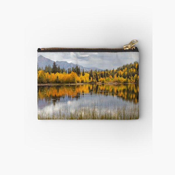 Item preview,  Amazing Fall designed and sold by Valentina Gatewood.