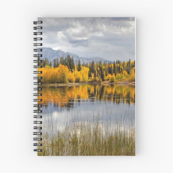 Item preview,  Amazing Fall designed and sold by Valentina Gatewood.