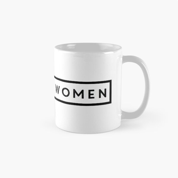 Item preview, Vote for Women designed and sold by SpiralCase.