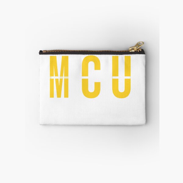Artikelvorschau, MCU - Orlando Airport - Florida Flughafen Code Souvenir oder Geschenk-Design entworfen und verkauft von Theodore Cory.