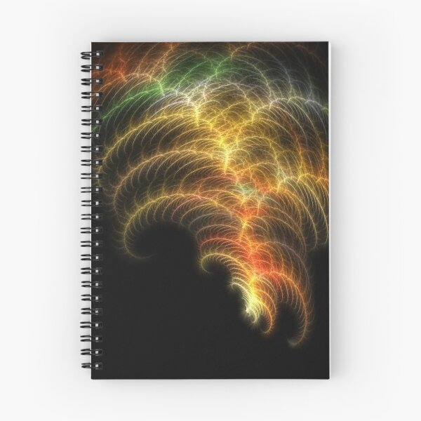 Item preview, Feathery 1 designed and sold by TravelPhotoArt.