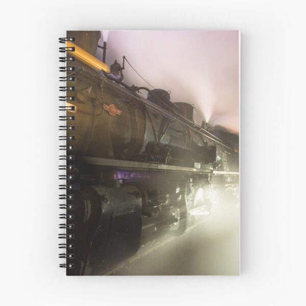 Item preview, Essex Steam Train Decoupling designed and sold by jmscyclist.