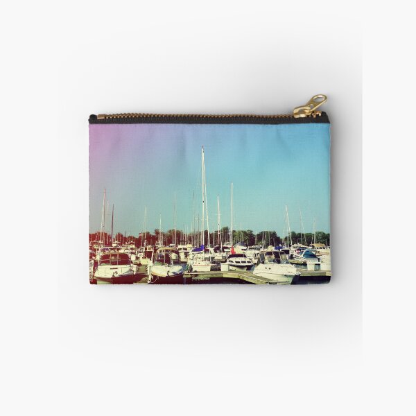 Item preview, Boats V designed and sold by amak.