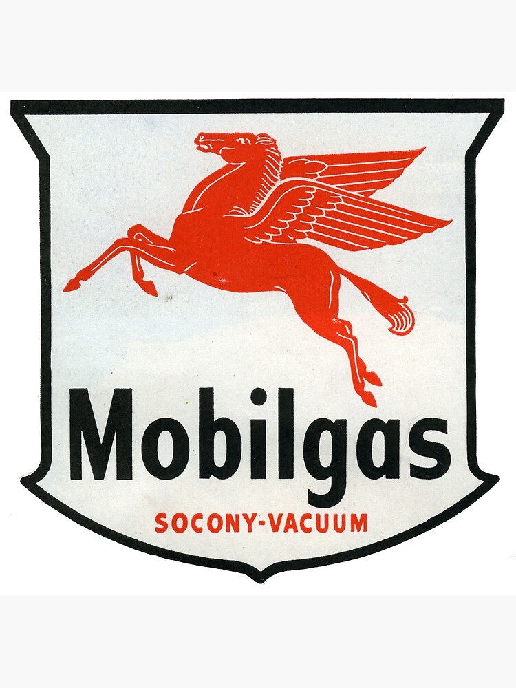 Collectible Gas & Oil Advertising Collectibles & Art Collectibles 4