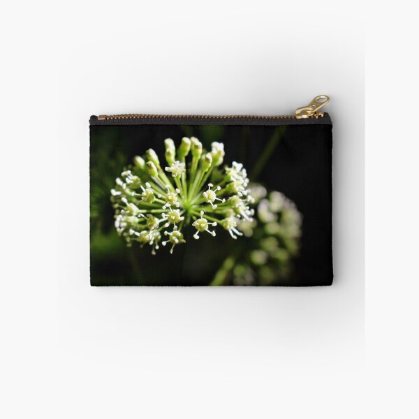 Item preview, Wild Sarsaparilla IV designed and sold by Kathleen Daley.