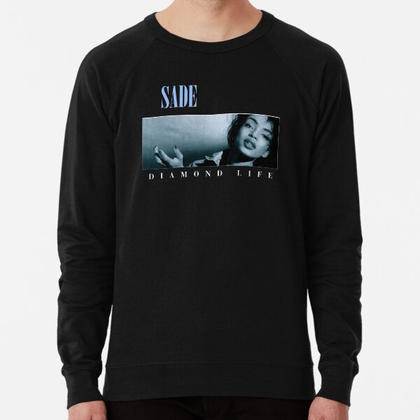 Diamond life sweatshirt new arrivals